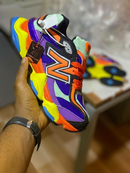 New Balance 9060