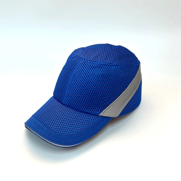 Casquette sécurité
