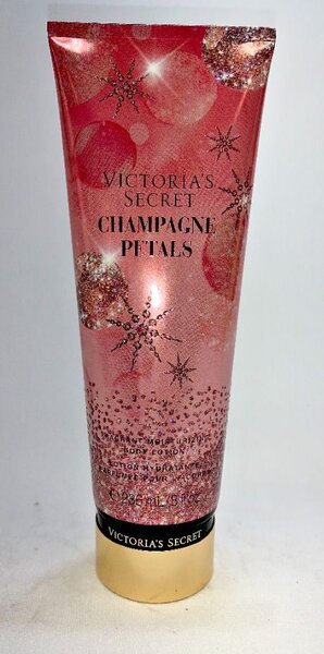 Lotion parfumée Victoria's Secret