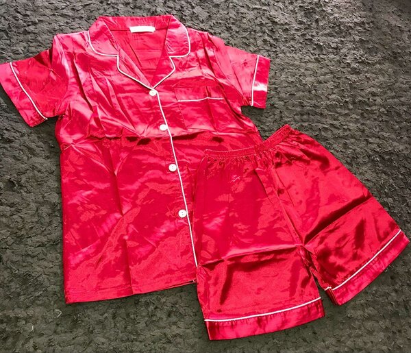 Quality and affordable in sizes