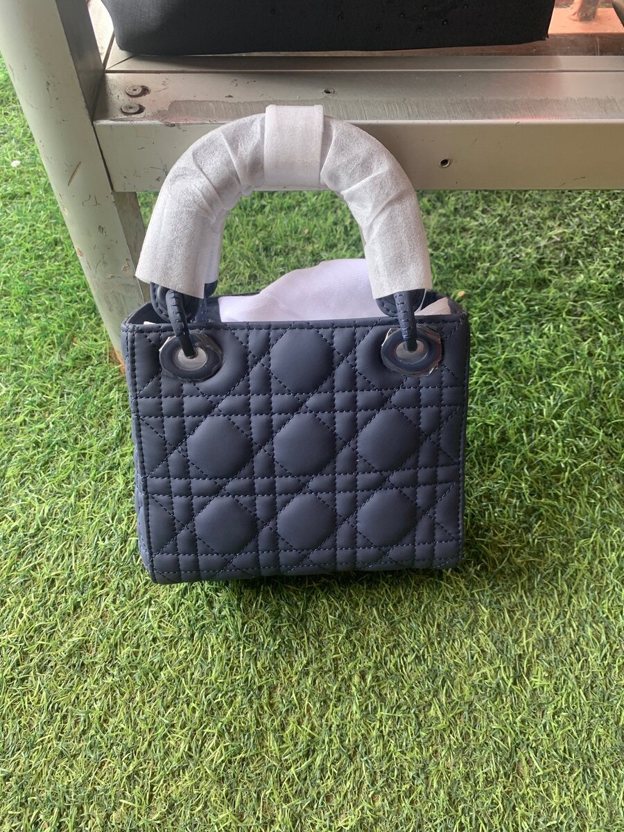Ladies bag