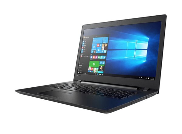 Lenovo ideapad 110