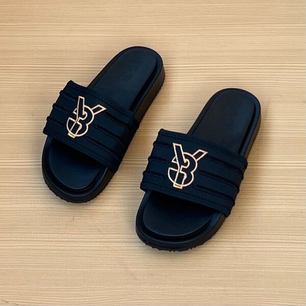 Original Gucci Slides