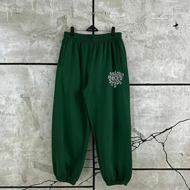 Pantalons de survêtement stylés