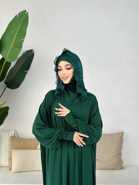 Намазник штапель