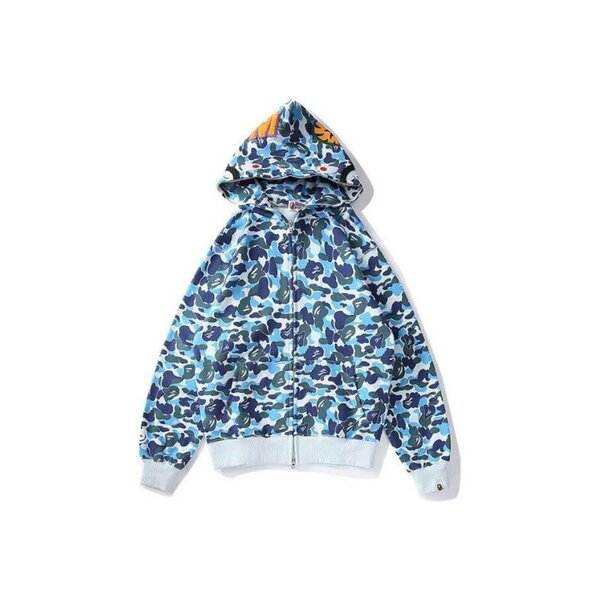 PULL TYPE BAPE DISPONIBLE