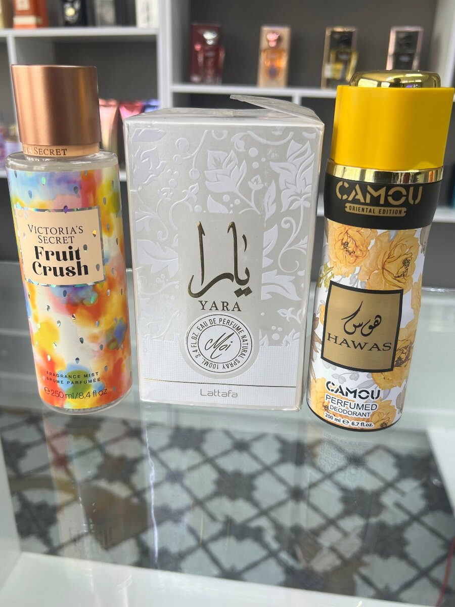 Get this combos from as low as k690