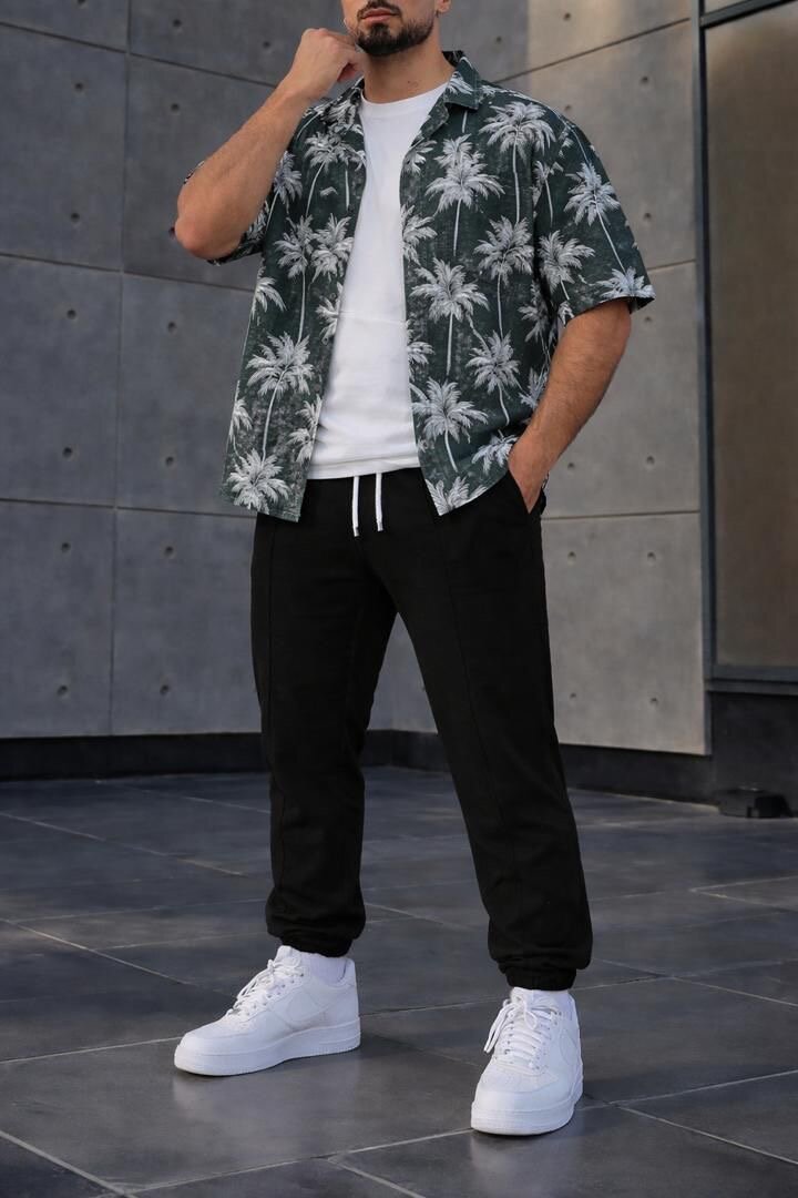 Ensemble trois pièces