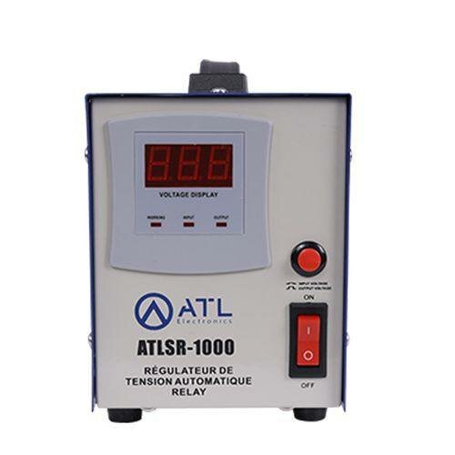ATL STABILISATEUR 1000W