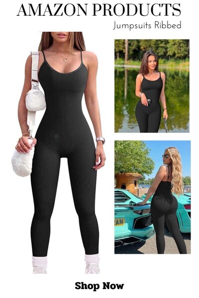 Combinaison et ensemble (collants et haut)