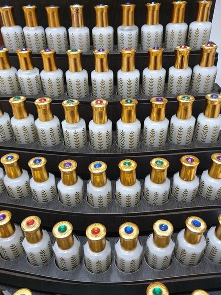 musc tahara intime pour la femme  très bon pour la bonne ode