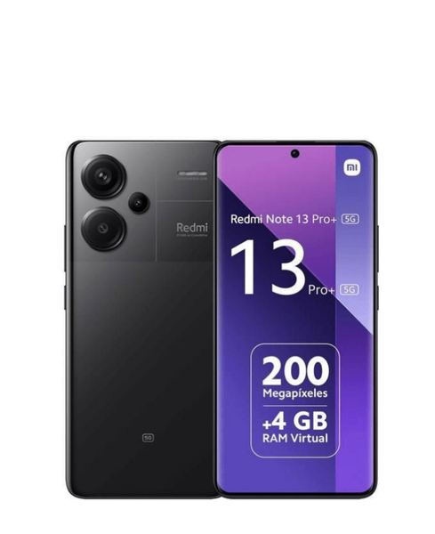 Redmi Note 13 Pro+ 5G