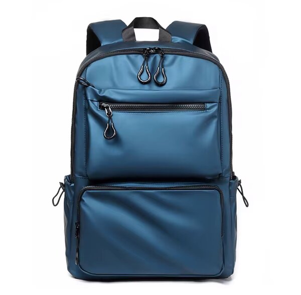 Sac à dos étanche moderne