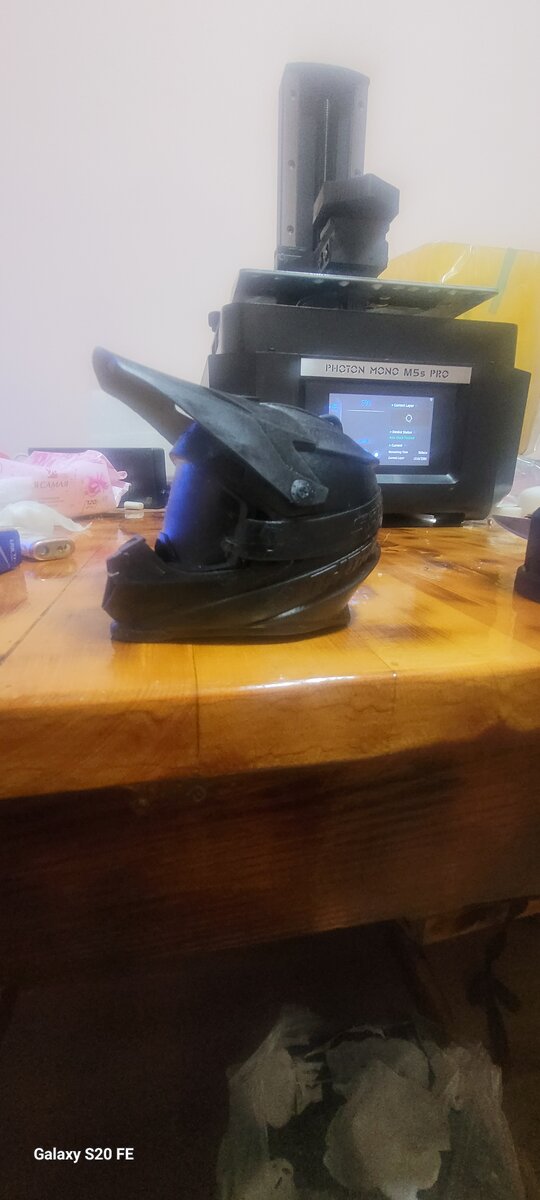 Насадка на фаркоп