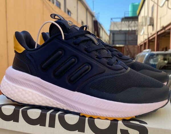 Adidas X-PLR Phase
