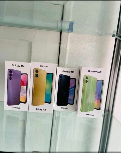 Iphones, Google pixel,Samsung