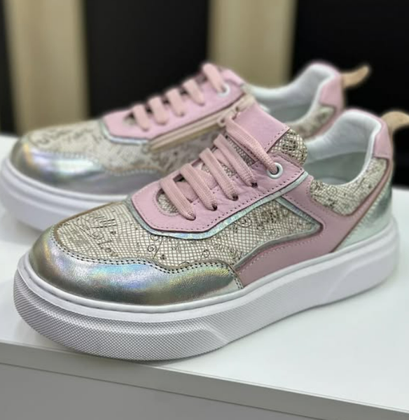 Ортопед кеды из натуральной кожи снаружи и внутри 🌷