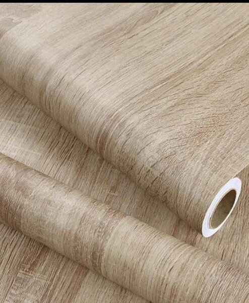 Papier peint autocollants imperméable