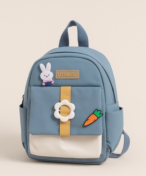 Sac à dos enfant mignon