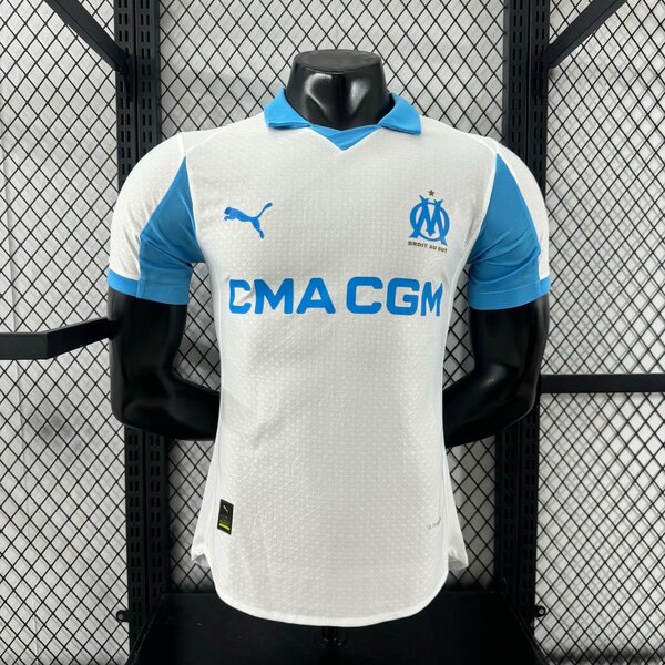 Maillot de Football Homme