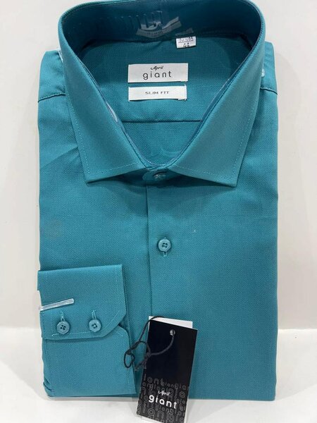 Mens shirts