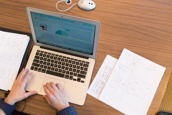 REDACTION RAPPORT THESE MEMOIR