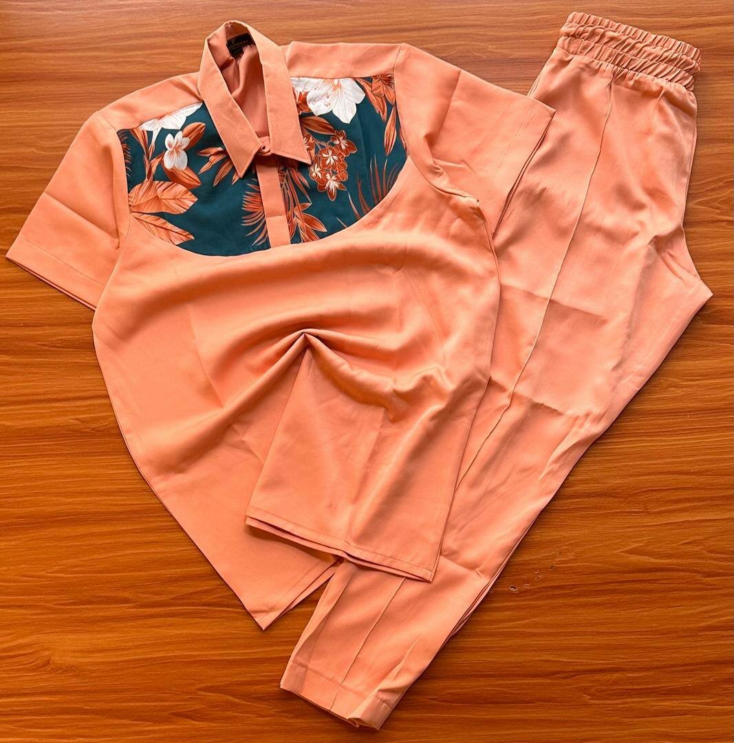 Quality Kaftan For Men