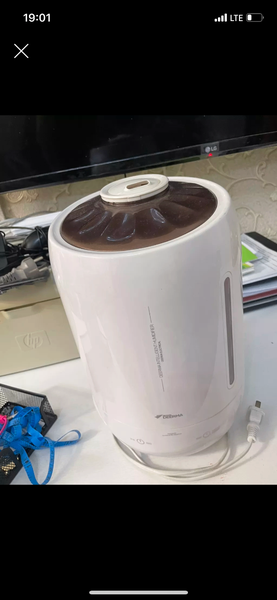 Ковер продам состояние хорошее