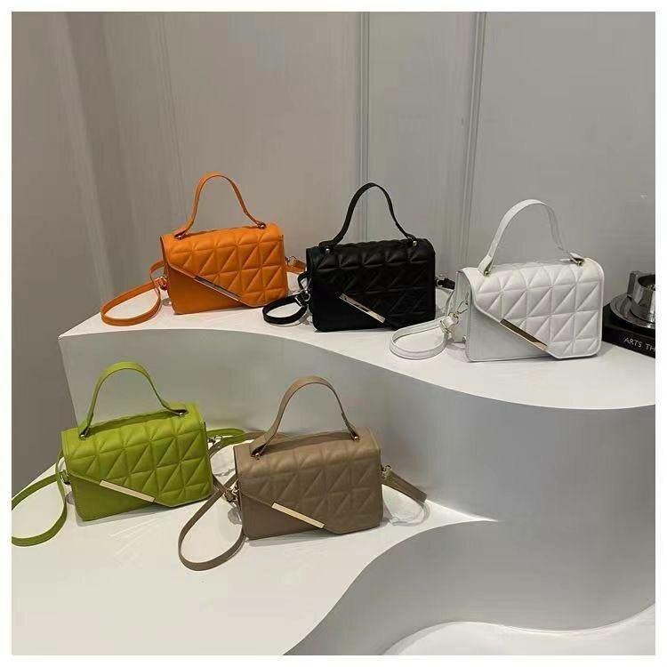 Mini handBags