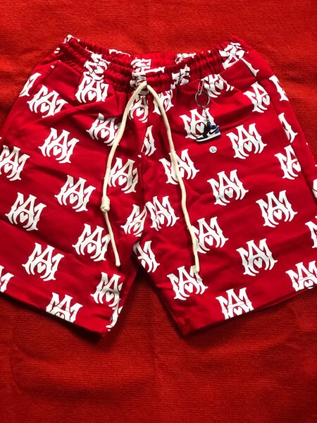 Mens shorts