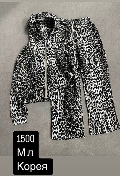 Двойка спорт