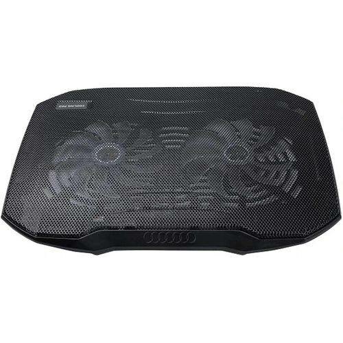 Refroidisseur portable USB silencieux