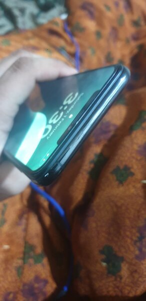 11 pro max 256 gb factory unlocked