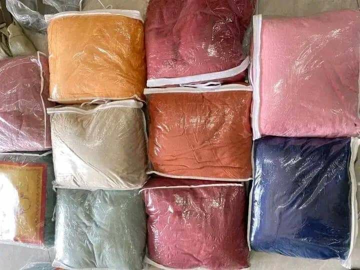 Blankents,Duvets,bedsheets,quilts and bedspreads