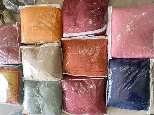 Blankents,Duvets,bedsheets,quilts and bedspreads