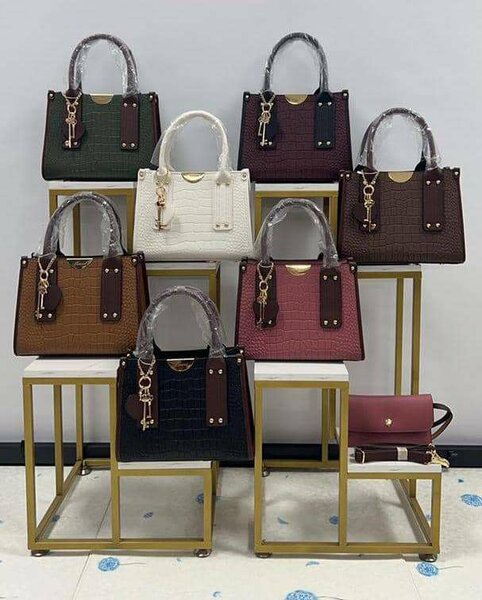 Women's bag