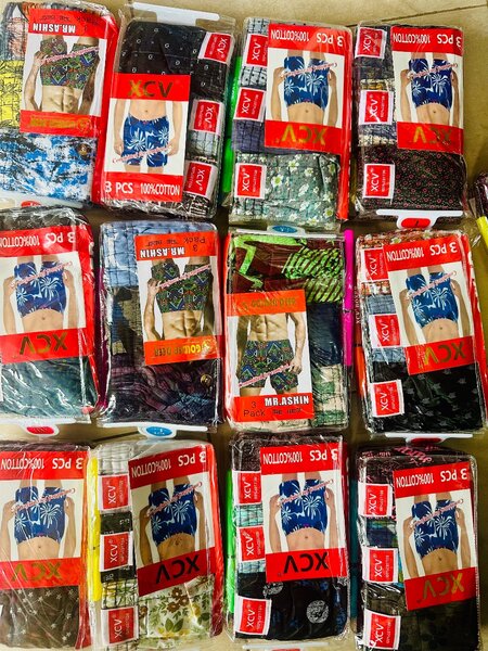 Chocoto gagne temps 3 unité