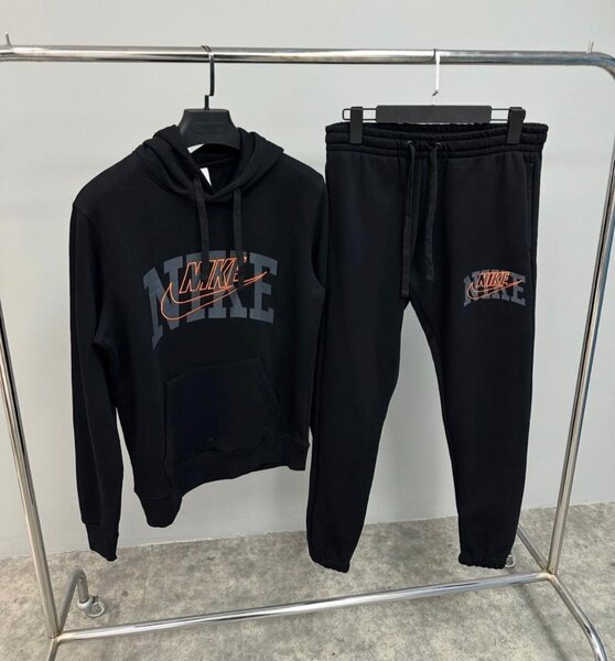 Ensemble Nike Survêtement Homme
