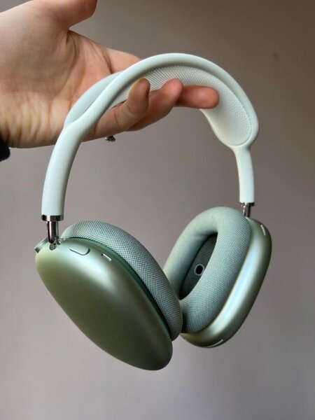 Casque Ecouteur