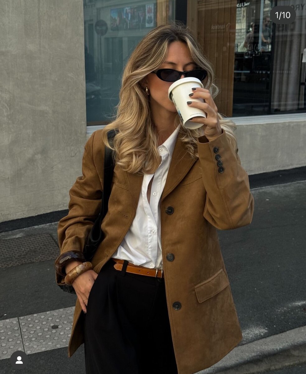 Замшевые пиджаки оптом и в розницу 42/44/46