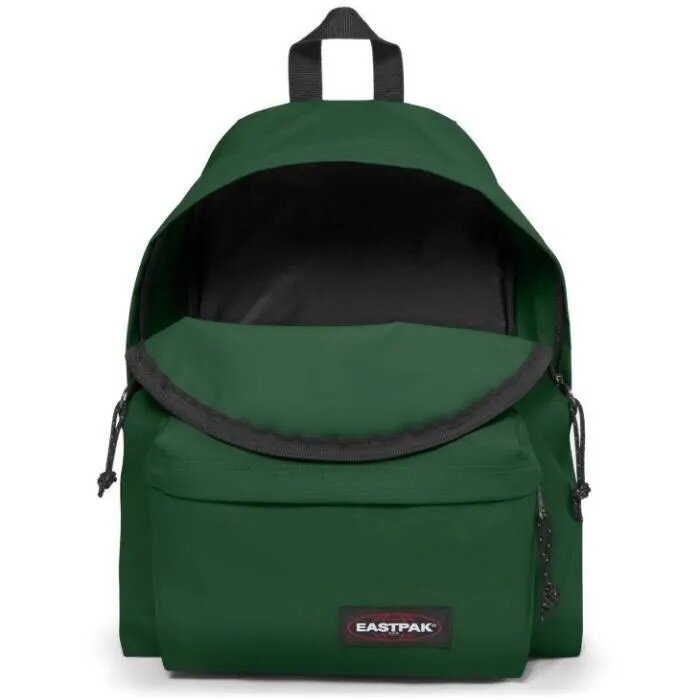 Sac Eastpak Original
