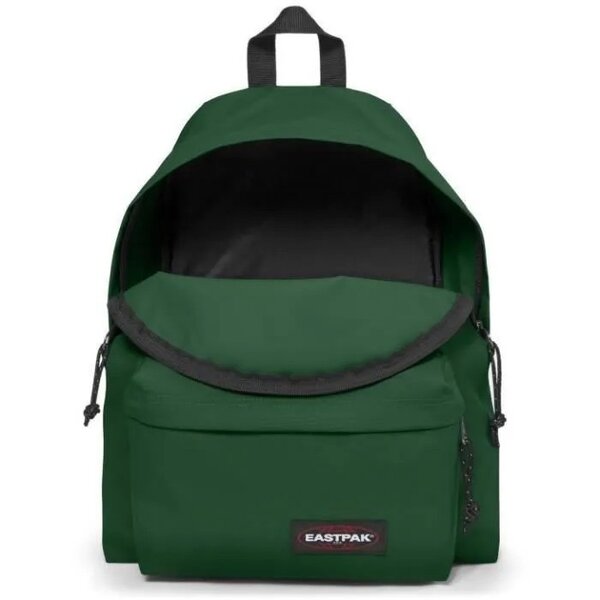 Sac Eastpak Original