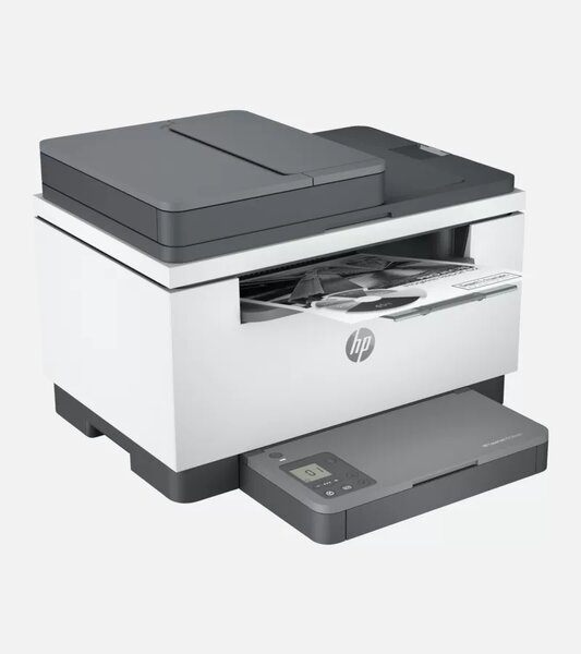 HP LaserJet M236sdw MFP