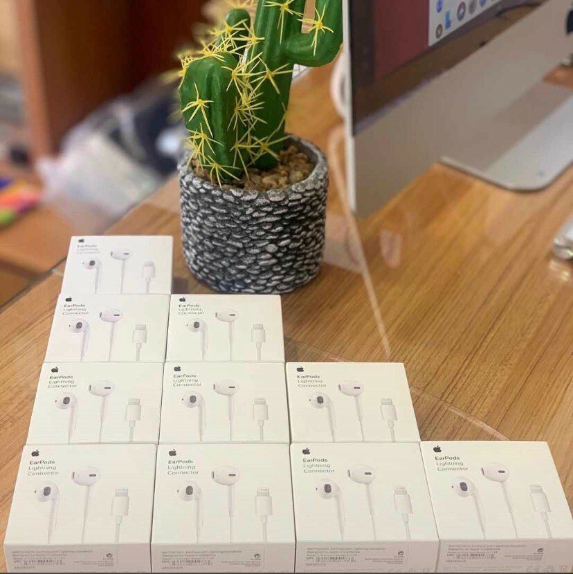 AirPods Pro ,pro2 &3