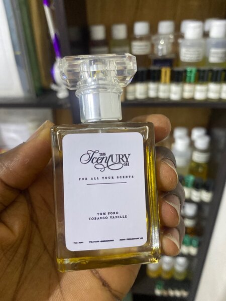 Tom Ford Tobacco Vanille