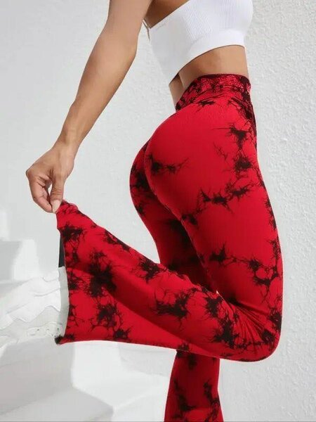 Coup du marteau gros bas