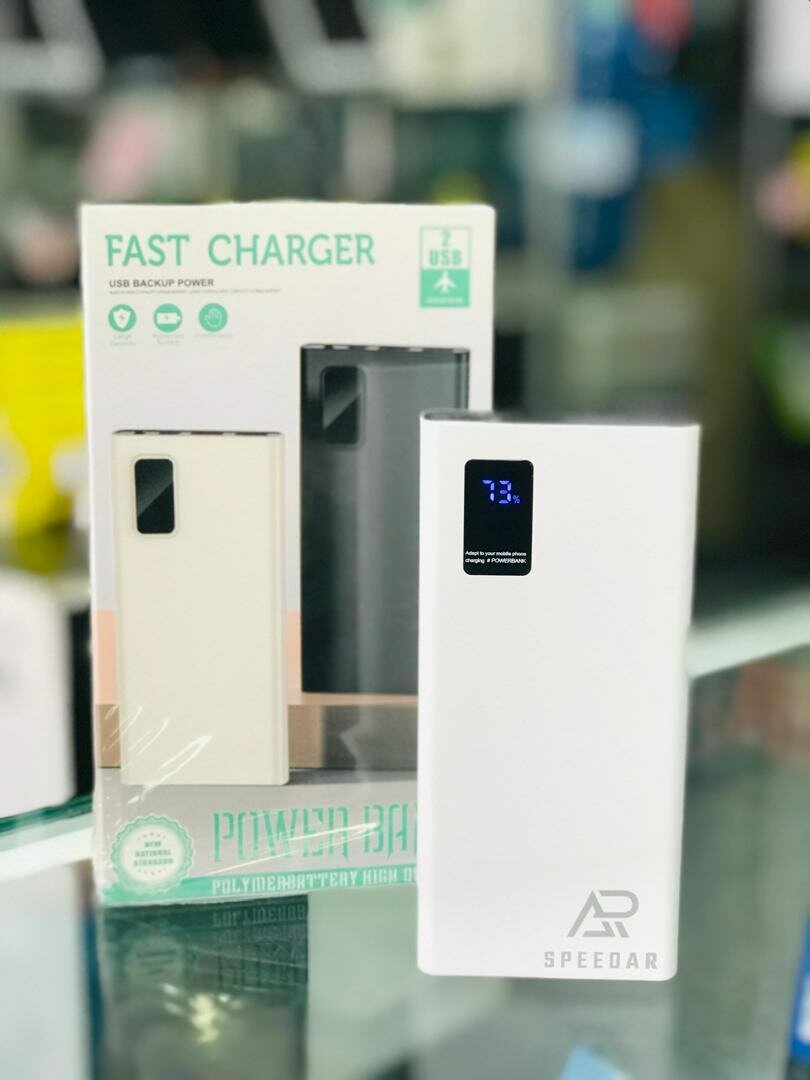 Airpods,smart watches e.t.c