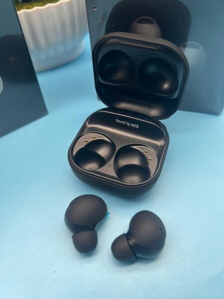 Ecouteur Bluetooth sans-fil SAMSUNG BUDS 2 pro