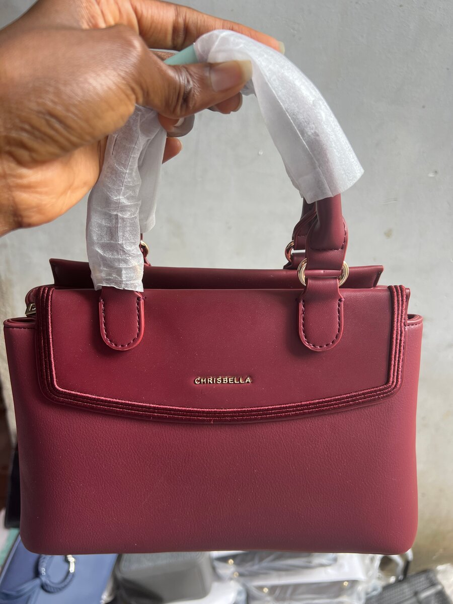 Sacs à main élégants femme