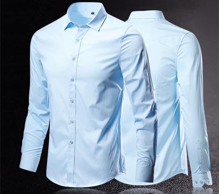 Chemise de très bonne qualité